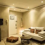 Appartement Douillet, Marrakech-Gueliz