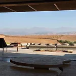 Villa K