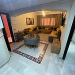 Armelion - Appartements Marrakech