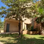 Marrakech Golf City -Corail-