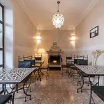 Riad Beldi