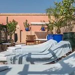 Riad Beldi