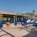 Riad Beldi