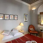 Le Somptueux Riad Douceur, Piscine Et Terrace