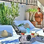 Riad Tidli