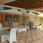 Hotel Al Kabir
