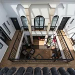 Riad Akka