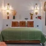 Riad Babouchta & Spa