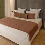 Riad Ayni