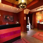 Riad Akka