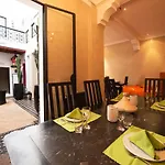 Riad Akka