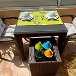 Riad Akka