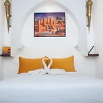 Riad La Vie