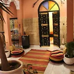 Riad Dyafa