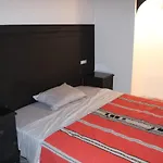 Riad Dyafa