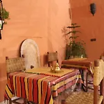 Riad Dyafa