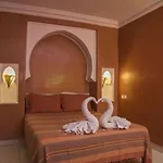 Appartement Douillet, Marrakech-Gueliz