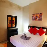 Magnifique Riad Dar Zina 3Ch/6Pers