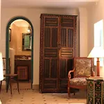 Bab-K : Riad - Central Private House Marrakech