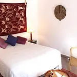 Bab-K : Riad - Central Private House Marrakech