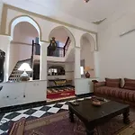 Riad Menara Two