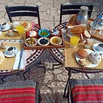 Dar Hajar