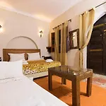 Riad Wardate Rita