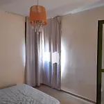 Appartement meublé Marrakech ZOHOUR TARGA