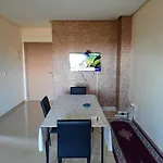 Appartement meublé Marrakech ZOHOUR TARGA