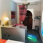 Riad La Maison Nomade