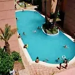 Riad Prestigia