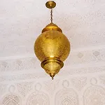 Riad La Vie