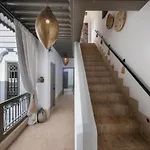 Riad Louhou