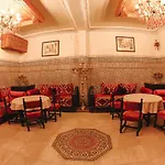 Riad Mabrouk