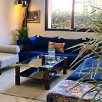 Luxury&Detente Au Coeur De L\'Hivernage