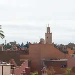 Riad Wardate Rita