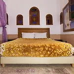 Riad Wardate Rita