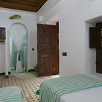 Riad Dada Mouss & Suites