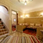 Riad Ibiza Star