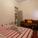 Riad Ibiza Star