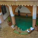 Riad Saba