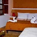 Riad Saba