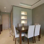 Appartement Prestigia - 5mn du Centre-Ville