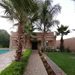 Dar Lala Nejma