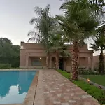 Dar Lala Nejma