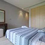 Vue Sur Piscine - Prestigia Detente Assuree