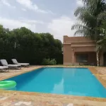 Dar Lala Nejma