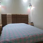 Cycas Family Aparts -Fibre Optique-