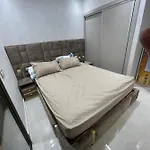 حي السملالية اقامة اميرة الطابق 3