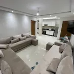حي السملالية اقامة اميرة الطابق 3